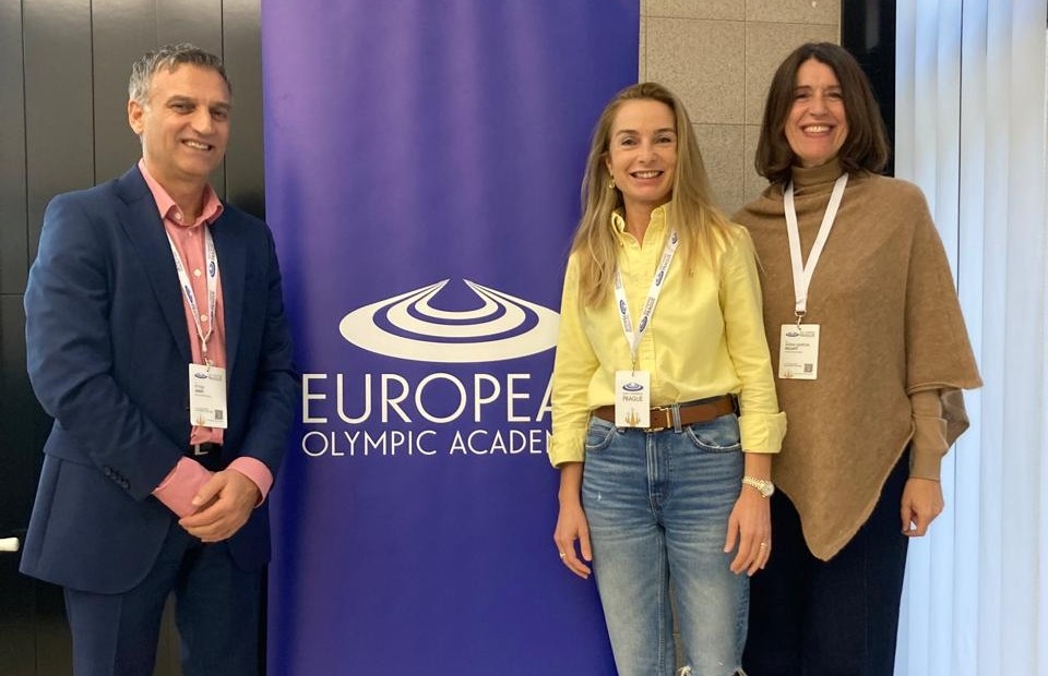 /tmp/177814_1 (2).jpeg